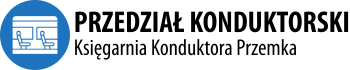Przedział Konduktorski